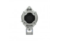 Alternator 195.944.100.050 PlusLine