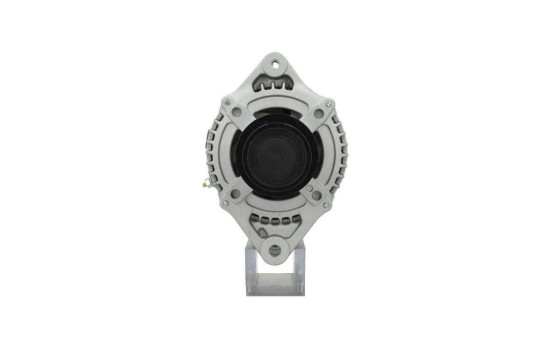 Alternator 195.944.100.050 PlusLine