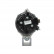 Alternator 195.944.100.050 PlusLine, Thumbnail 3