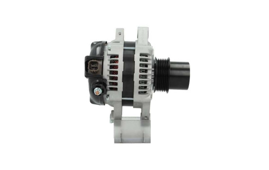 Alternator 195.944.100.050 PlusLine, Image 4