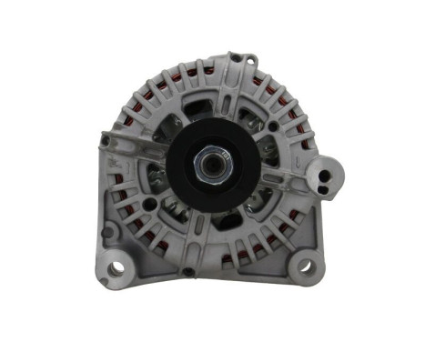 Alternator 195.945.150.004 PlusLine