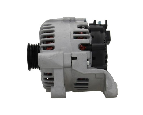 Alternator 195.945.150.004 PlusLine, Image 2