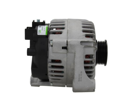 Alternator 195.945.150.004 PlusLine, Image 3
