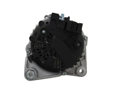 Alternator 195.945.150.004 PlusLine, Image 4