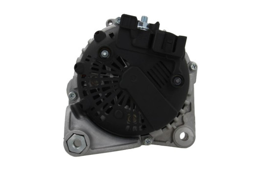 Alternator 195.945.150.004 PlusLine, Image 4