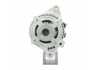 Alternator 195.948.100.050 PlusLine