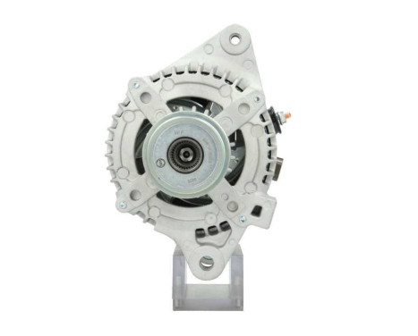 Alternator 195.948.100.050 PlusLine