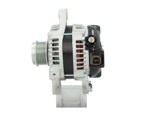 Alternator 195.948.100.050 PlusLine, Image 2