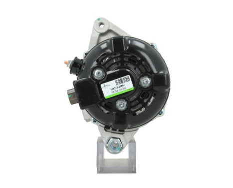 Alternator 195.948.100.050 PlusLine, Image 3