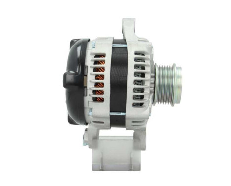 Alternator 195.948.100.050 PlusLine, Image 4
