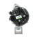 Alternator 195.948.100.050 PlusLine, Thumbnail 3