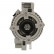 Alternator 195.949.130.050 PlusLine