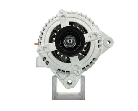 Alternator 195.951.100.050 PlusLine
