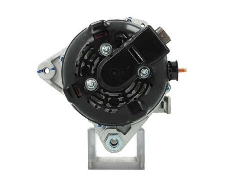 Alternator 195.951.100.050 PlusLine, Image 3