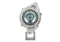 Alternator 195.952.080.050 PlusLine