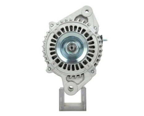 Alternator 195.952.080.050 PlusLine