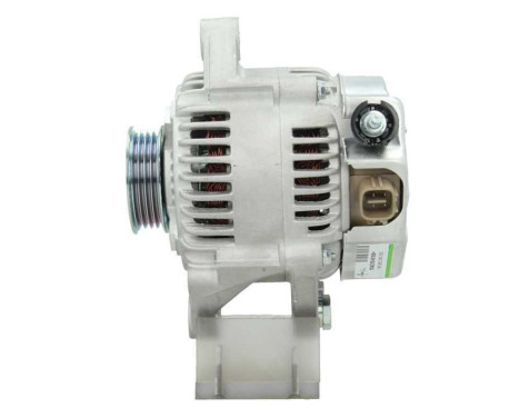 Alternator 195.952.080.050 PlusLine, Image 2