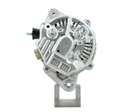 Alternator 195.952.080.050 PlusLine, Image 3