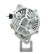 Alternator 195.952.080.050 PlusLine, Thumbnail 3