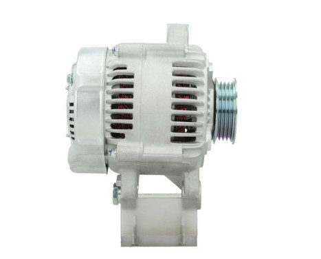 Alternator 195.952.080.050 PlusLine, Image 4