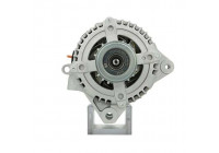 Alternator 195.955.100.050 PlusLine