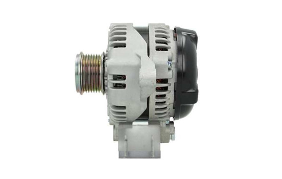 Alternator 195.955.100.050 PlusLine, Image 2