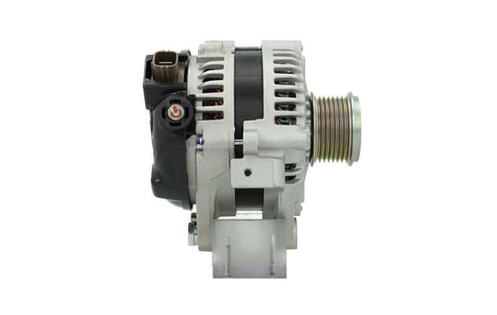 Alternator 195.955.100.050 PlusLine, Image 4