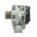 Alternator 195.955.100.050 PlusLine, Thumbnail 6