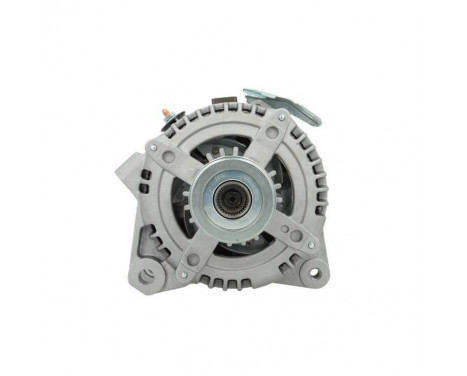 Alternator 195.955.130.050 PlusLine