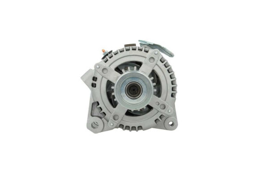 Alternator 195.955.130.050 PlusLine