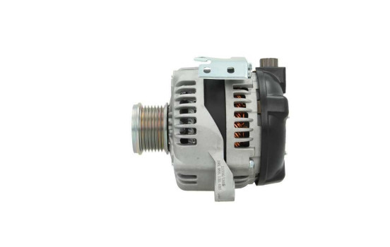 Alternator 195.955.130.050 PlusLine, Image 2