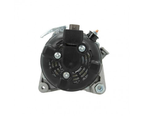 Alternator 195.955.130.050 PlusLine, Image 3