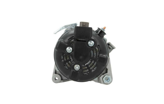 Alternator 195.955.130.050 PlusLine, Image 3