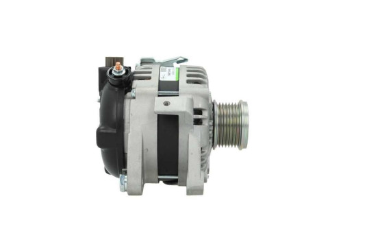 Alternator 195.955.130.050 PlusLine, Image 4