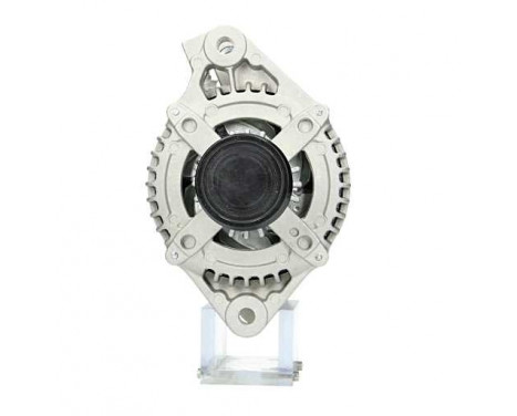 Alternator 195.957.150.050 PlusLine