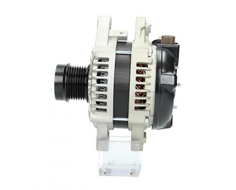 Alternator 195.957.150.050 PlusLine, Image 2