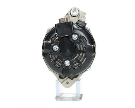 Alternator 195.957.150.050 PlusLine, Image 3