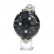 Alternator 195.957.150.050 PlusLine, Thumbnail 3