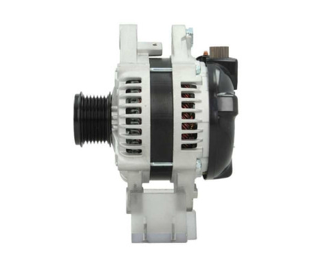 Alternator 195.957.150.050 PlusLine, Image 6