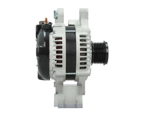 Alternator 195.957.150.050 PlusLine, Image 8