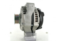 Alternator 195.959.130.050 PlusLine