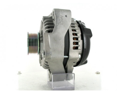 Alternator 195.959.130.050 PlusLine