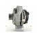 Alternator 195.959.130.050 PlusLine