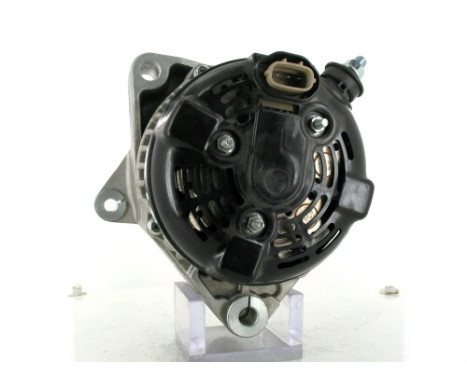 Alternator 195.959.130.050 PlusLine, Image 2