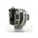 Alternator 195.959.130.050 PlusLine, Thumbnail 3