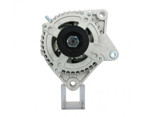 Alternator 195.959.130.050 PlusLine, Image 4