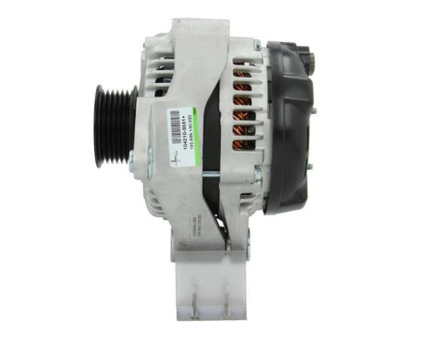 Alternator 195.959.130.050 PlusLine, Image 5