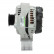 Alternator 195.959.130.050 PlusLine, Thumbnail 5