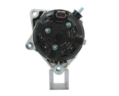 Alternator 195.959.130.050 PlusLine, Image 6