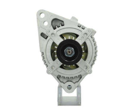 Alternator 195.960.100.050 PlusLine